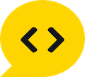 Interviewing.io logo