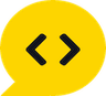 Interviewing.io logo