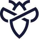 Intigriti logo