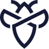 Intigriti logo