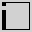 Intrinsic logo