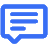 Intro.js logo