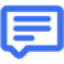 Intro.js logo