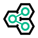 Introhive logo