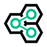 Introhive logo