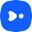 Introist logo