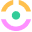Introw logo