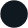INTUENDI logo