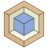InvenTree logo