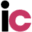 InvestCloud logo