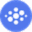 InvestNext logo