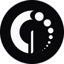 InvGate logo