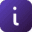 Invicti logo
