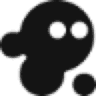 InVideo logo