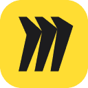 InVision logo