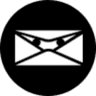 Invoice Ninja logo