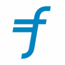 Invoiced logo