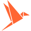 Invoicely logo