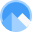 InvoiceSherpa logo