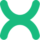InvoiceXpress logo