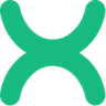 InvoiceXpress logo