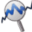 Involv logo