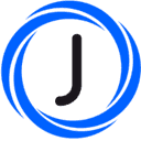 Involve AI logo