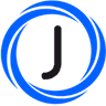 Involve AI logo