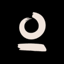 Inworld logo