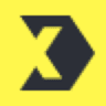 Inxmail logo
