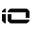 io.net logo