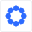 iObeya logo