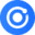 Ionic logo