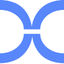 IONIX logo