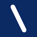 IONOS logo
