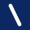 IONOS logo