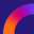 Ionwave logo