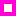 iorad logo