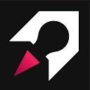 IP Copilot logo