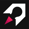 IP Copilot logo