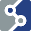 IP Fabric logo