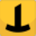 Iperius Backup logo