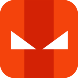 Iperius Remote logo