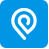 IPInfo logo