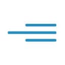 iPipeline logo