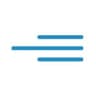 iPipeline logo