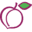 iPlum logo