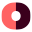 iPoint (iPoint-systems) logo