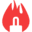 IPQualityScore logo