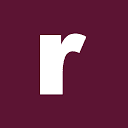IPRO logo